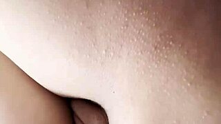 Latina Solo With Multiple Cocks