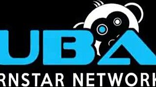 Britney Amber devours Marie’s red haired snatch hungrily