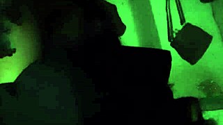 my girlfriend eats grapes and my pussy at the same time