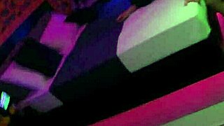 wow, brazilian teen 18+ tgirl sofie lollipop got such a huge ass