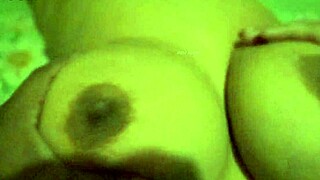 Delhi Girlfriend Sextape With Friend