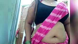 i love my desi indian mom