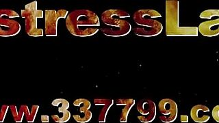 Female undercover agent captures bad guys in intense japanese showdown. Her skills shock everyone!