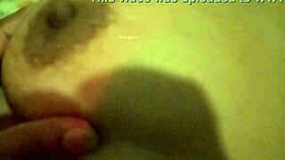 Delhi Girlfriend Sextape With Friend