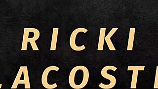 Gave my college buddy a wild homemade blowjob