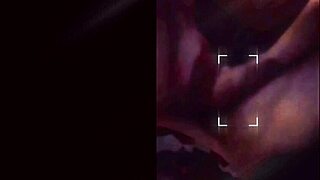 Sable Renae Doggy Style Compilation Part 1