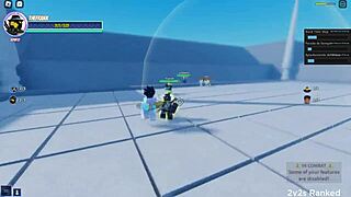 Frank and Pablo versus Luis and Chinder in hardcore sex