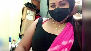 i love my desi indian mom