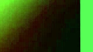 Horny slut shows hairy pussy for masturbation