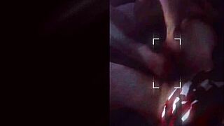 Sable Renae Doggy Style Compilation Part 1