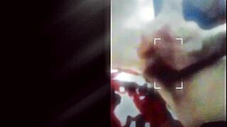 Sable Renae Doggy Style Compilation Part 1