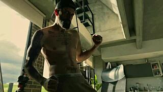 damn, promise not to finish fast with this hot latina from tinder in the best homemade porn video ever!