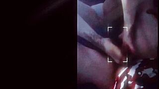 Sable Renae Doggy Style Compilation Part 1