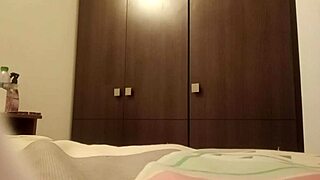 hidden cam catches argentinian nurse katrina in public upskirt moment 😍