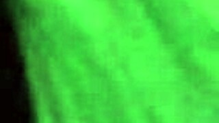 Cheating BBW Wife Sucks and Fucks BBC Bull