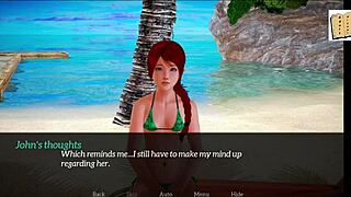 My New Family Erotic Game