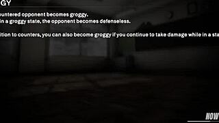 lesbian battle 4 with anal sex, fingering, and assfucking