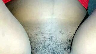 Small Tits Pussy Fucked Hard!