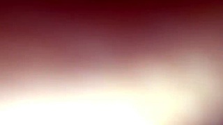 Fuck Neighbor's Tight Pussy on Day Off