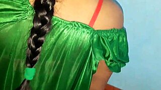 Hey, check this hightechplace update 40 with dekh intro from apr 10 2024