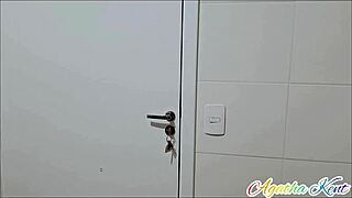 pagamento do conserto do chuveiro no xerecard