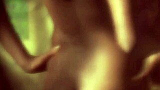 Cute indian dancer strips and teases so erotically 😍