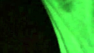 Cheating BBW Wife Sucks and Fucks BBC Bull