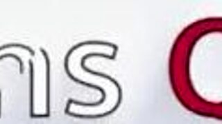 Naughty British student in lingerie sucks anonymous cock and swallows at milking table