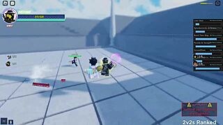 Frank and Pablo versus Luis and Chinder in hardcore sex