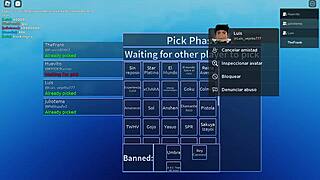 Frank and Pablo versus Luis and Chinder in hardcore sex