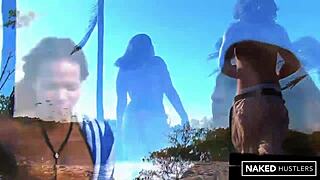 I hope my boyfriend doesn't see these videos my stepfather records when we're alone he fucks me hard with his old cock without condom and gives me so much pleasure.