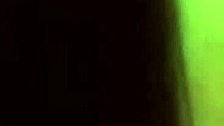 Cute indian dancer strips and teases so erotically 😍