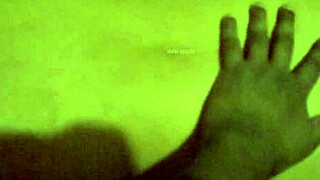 Delhi Girlfriend Sextape With Friend