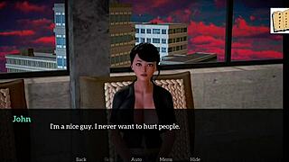 My New Family Erotic Game