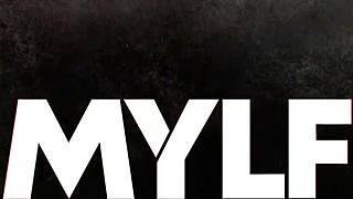 shay sights, did you start year masturbating with vibrator?