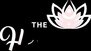 Seduced by Horny Soccer Coach in Wild POV Action!