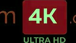 Man, her tight pussy got totally filled up during that Russian casting!