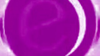 gundula fucks away her wedding pain with hard anal