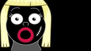 Watch Smut Puppet's Wild Gangbang Compilation Now!