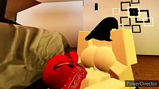 feeling the intense rush of a passionate quickie with my close friend, hearts pounding