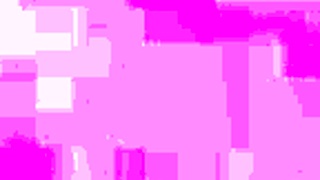 Helly Rite gives a foot job POV