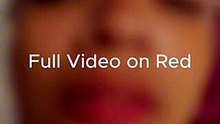 Latina Wife Gets Uncensored Fuck In Brazil