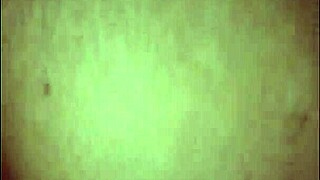 Amateurs Explore Wet Bodies In Couple Fun