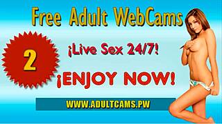 Amateur Girl Naked Masturbating with Vibrator to Huge Orgasm. Upskirt University Babe Goes Wild Uncensored.