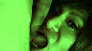 fui su primera trans de hetero militar en narrativa oral