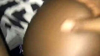 bbc pussy big ass ebony monster cock fucking my tight hole