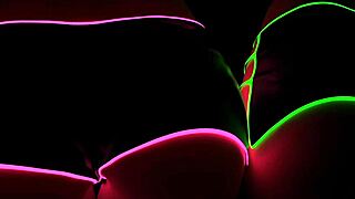 what's a leap of faith with that homemade teen and small tits?