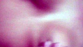 img 1736 mov with cute young blonde amateur