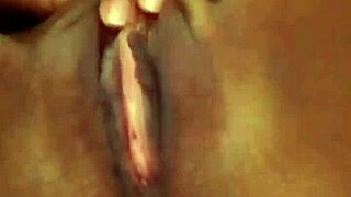 playing with myself do you want to fuck my pussy