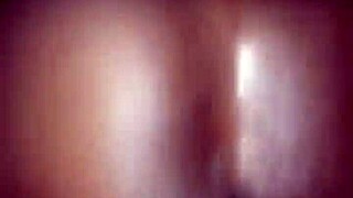 bbc pussy big ass ebony monster cock fucking my tight hole